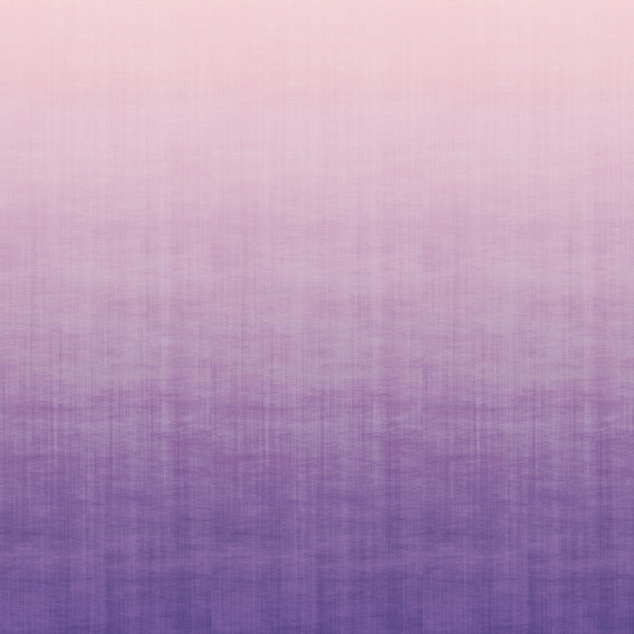 JF Fabrics 9230 56 Wallpaper Sample 8846356