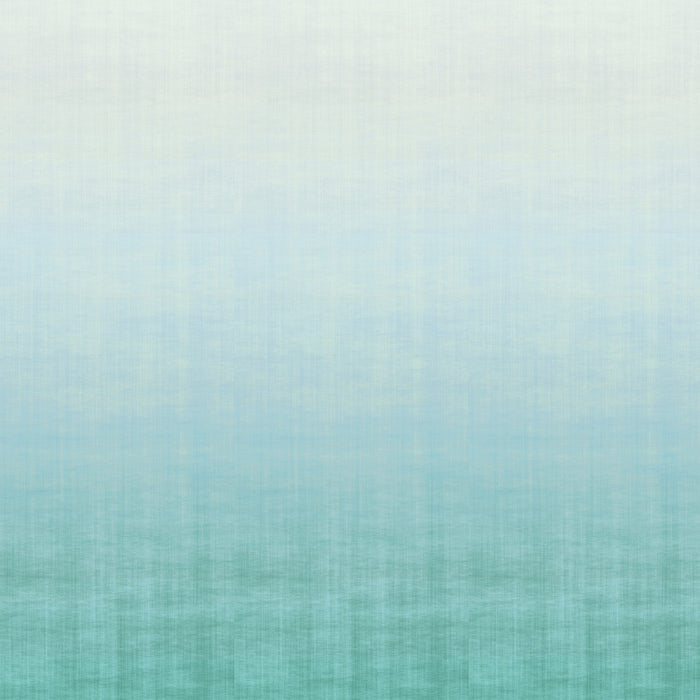 JF Fabrics 9230 62 Wallpaper Sample 8846362
