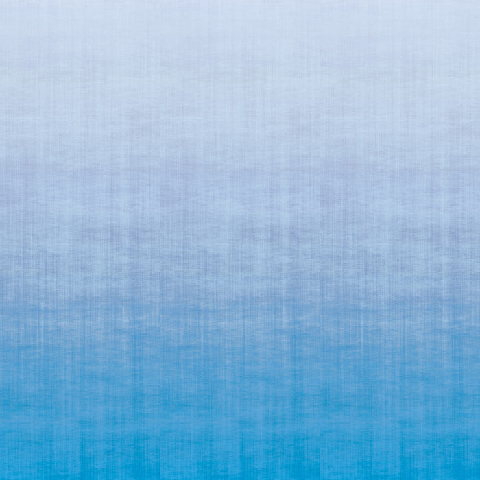 JF Fabrics 9230 64 Wallpaper Sample 8846364