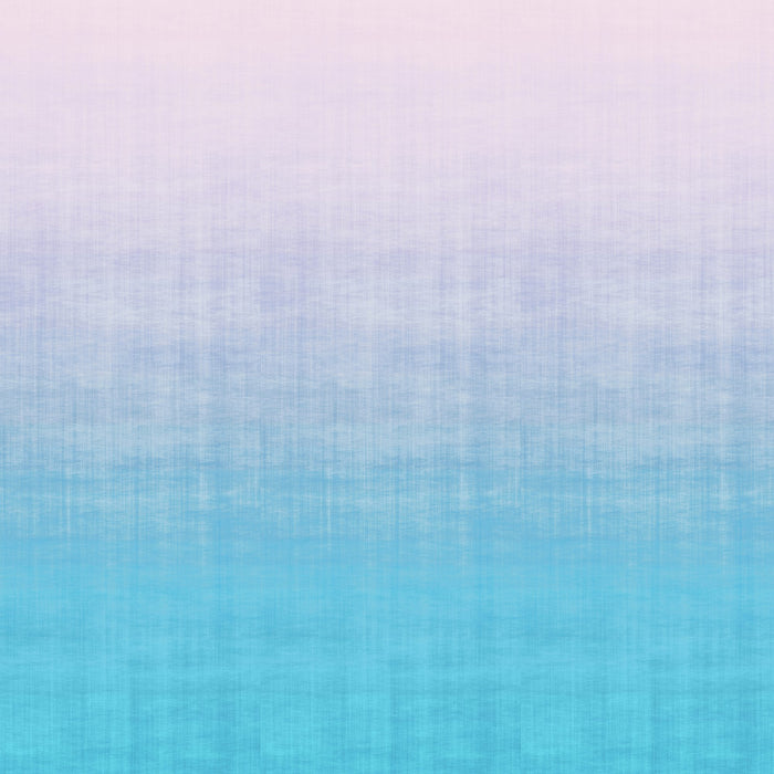 JF Fabrics 9230 66 Wallpaper Sample 8846366