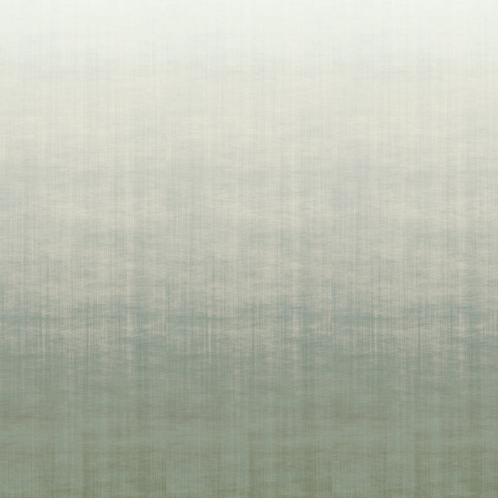 JF Fabrics 9230 72 Wallpaper Sample 8846372