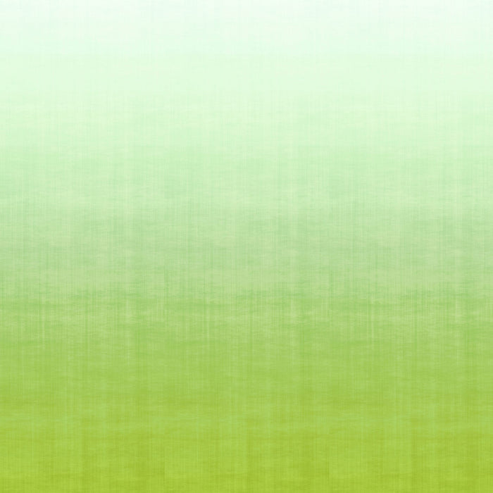 JF Fabrics 9230 74 Wallpaper Sample 8846374