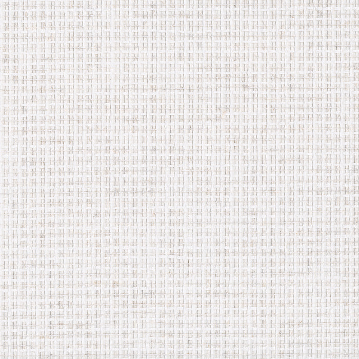 JF Fabrics 9236 32 Wallpaper 9456832