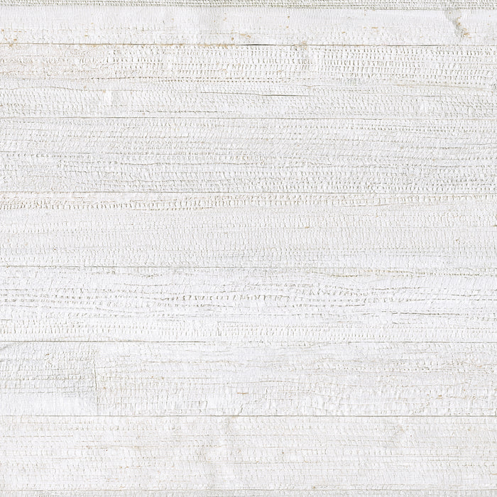 JF Fabrics 9238 92 Wallpaper 9457092