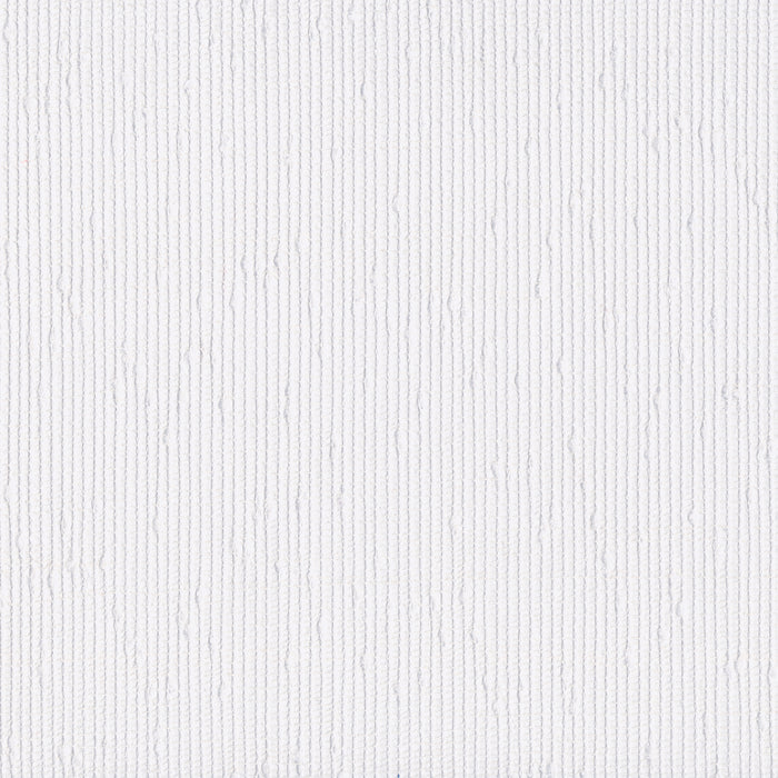 JF Fabrics 9239 90 Wallpaper Sample 9457190