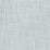 Designers Guild Panaro 22 Sample Sample F1871-22