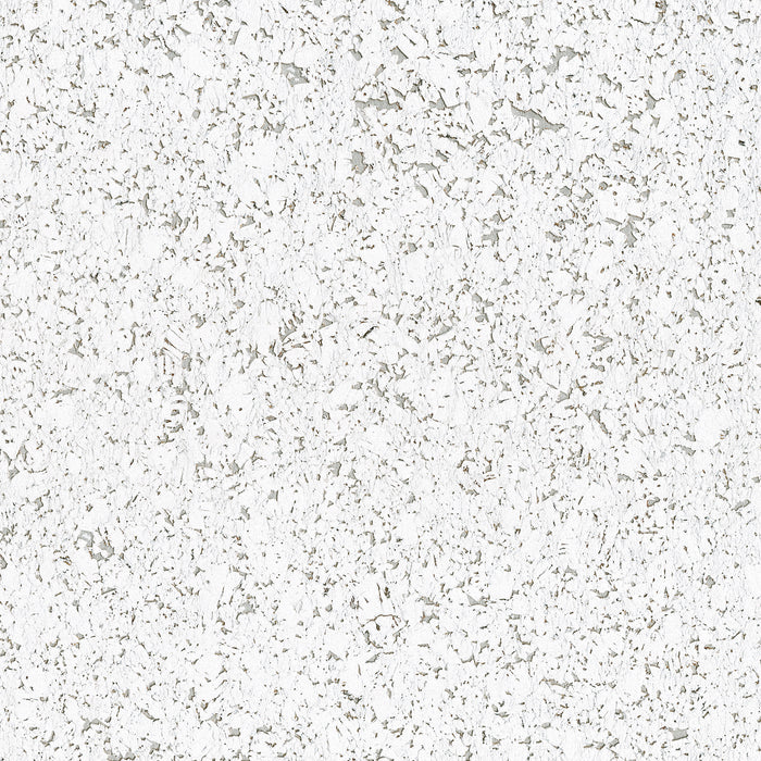 JF Fabrics 9245 92 Wallpaper Sample 9457792