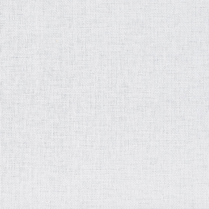 JF Fabrics 9252 93 Wallpaper 9460893