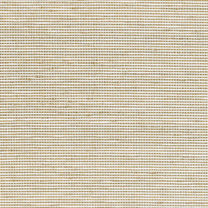 JF Fabrics 9253 15 Wallpaper 9460915
