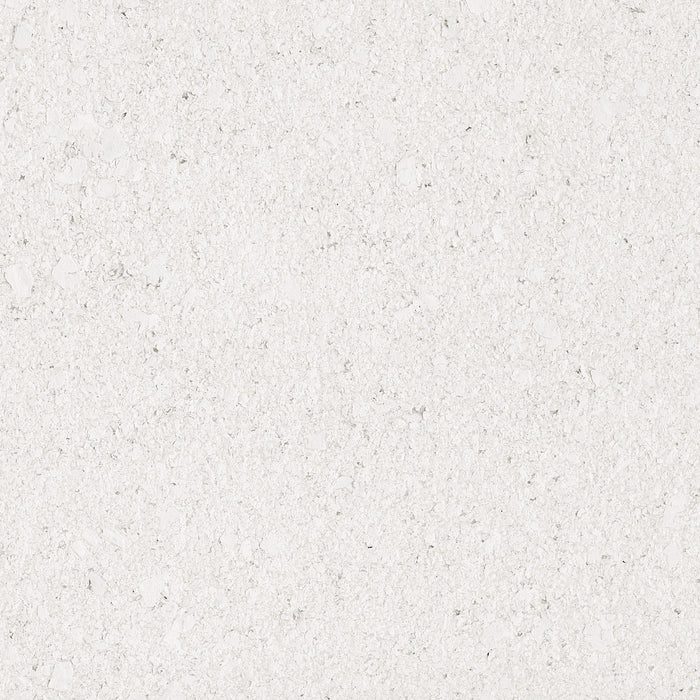JF Fabrics 9254 91 Wallpaper 9461091