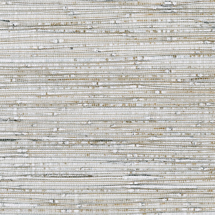 JF Fabrics 9255 33 Wallpaper 9461133