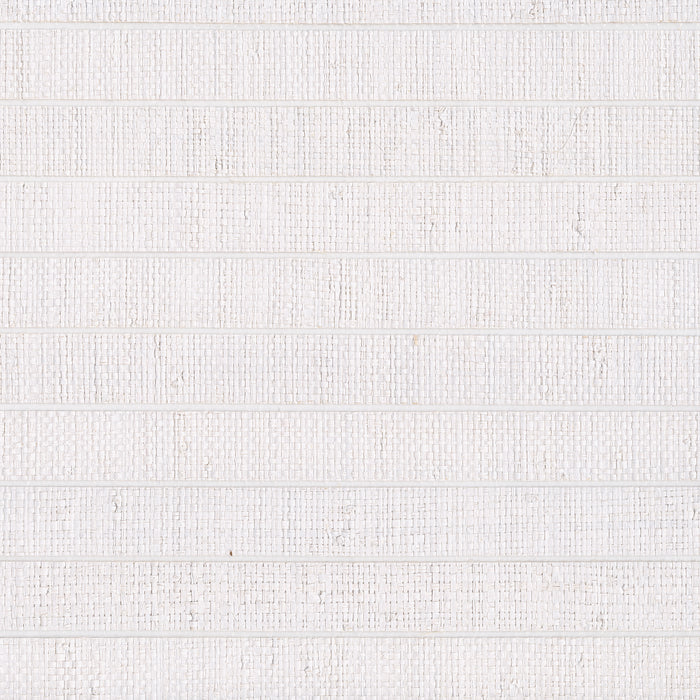 JF Fabrics 9261 91 Wallpaper 9458791