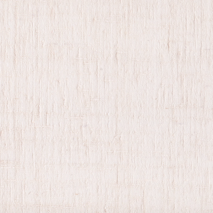 JF Fabrics 9263 90 Wallpaper 9458990