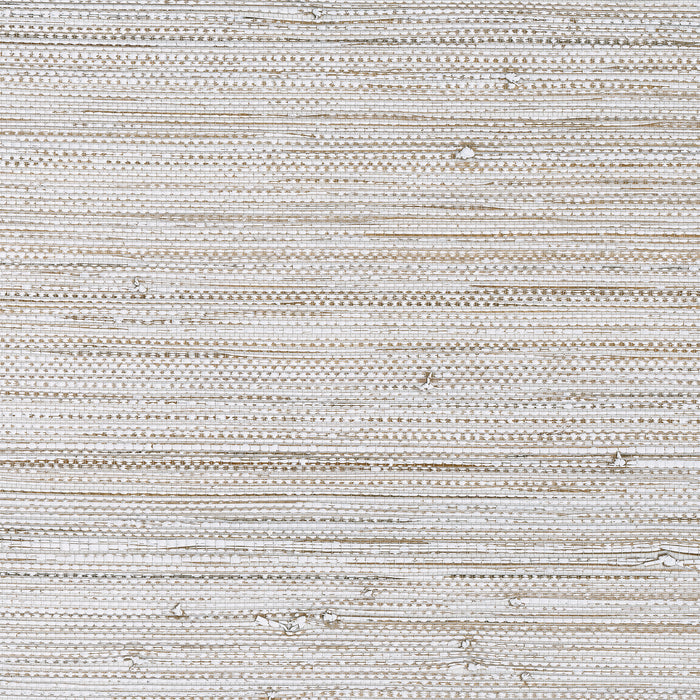 JF Fabrics 9265 93 Wallpaper Sample 9459193