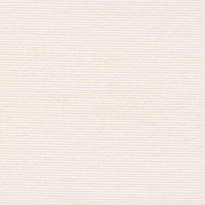 JF Fabrics 9268 91 Wallpaper 9459491
