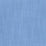 Designers Guild Panaro 25 Sample Sample F1871-25
