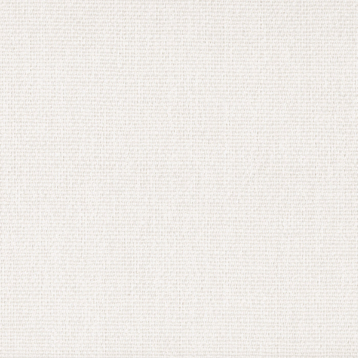 JF Fabrics 9271 192 Wallpaper 945970192