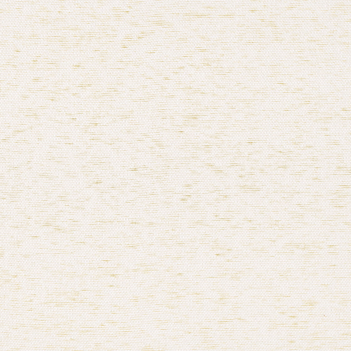 JF Fabrics 9273 11 Wallpaper Sample 9460111