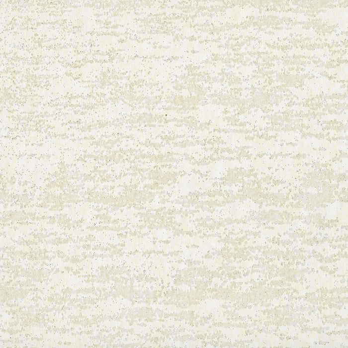 JF Fabrics 9274 92 Wallpaper 9460292