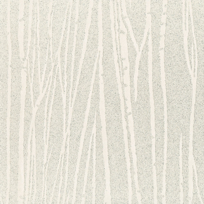 JF Fabrics 9275 92 Wallpaper Sample 9460392