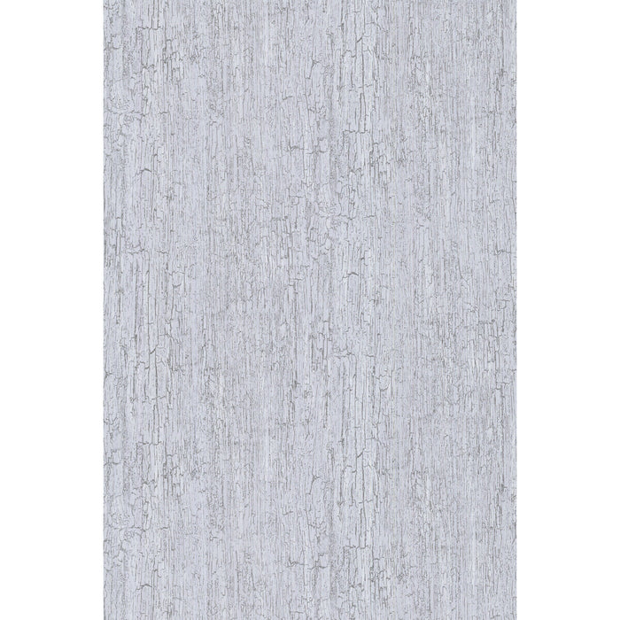 Cole & Son Crackle Blue Grey Wallpaper Sample 92/1002.CS.0