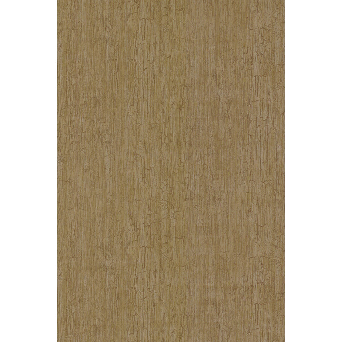 Cole & Son Crackle Bronze Wallpaper Sample 92/1007.CS.0