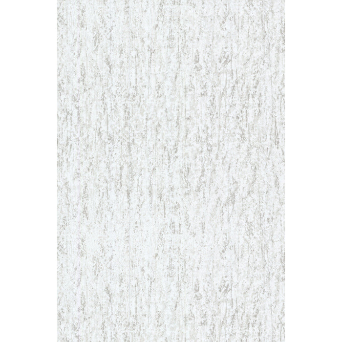 Cole & Son Concrete White Wallpaper Sample 92/3014.CS.0