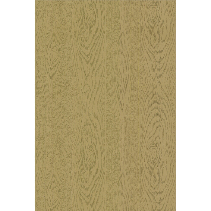 Cole & Son Wood Grain Mid Oak Wallpaper Sample 92/5023.CS.0