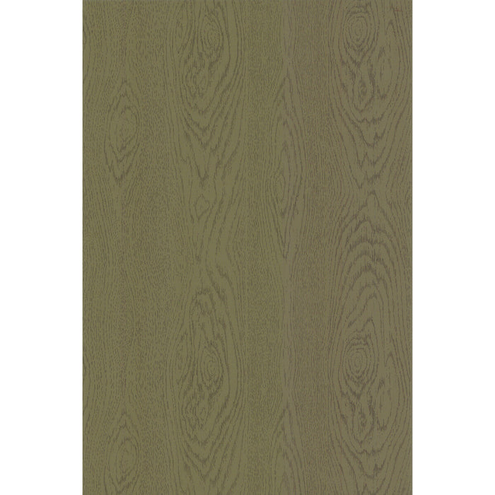 Cole & Son Wood Grain Smoked Oak Wallpaper Sample 92/5024.CS.0