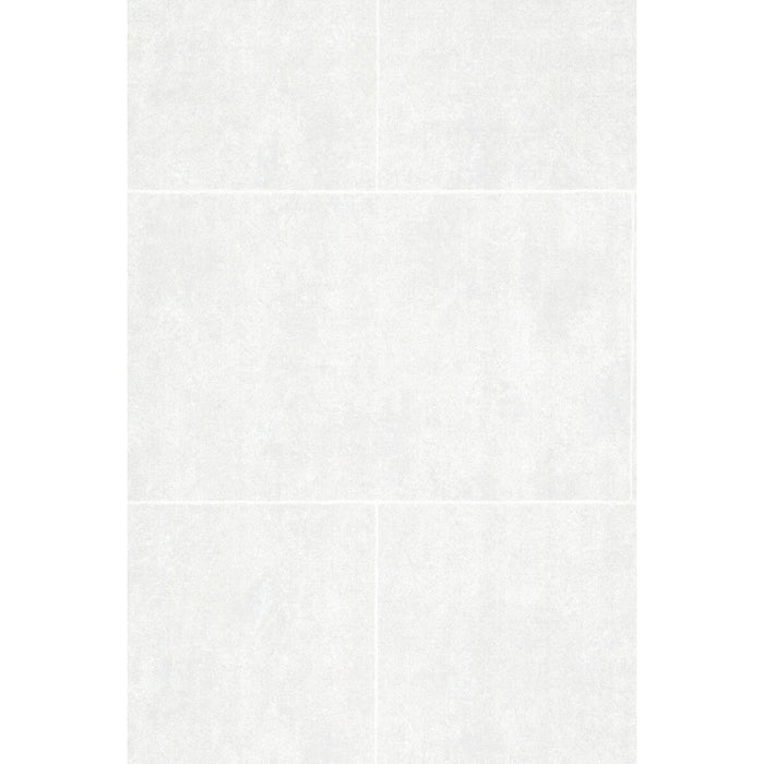 Cole & Son Stone Block Off White Wallpaper Sample 92/6029.CS.0