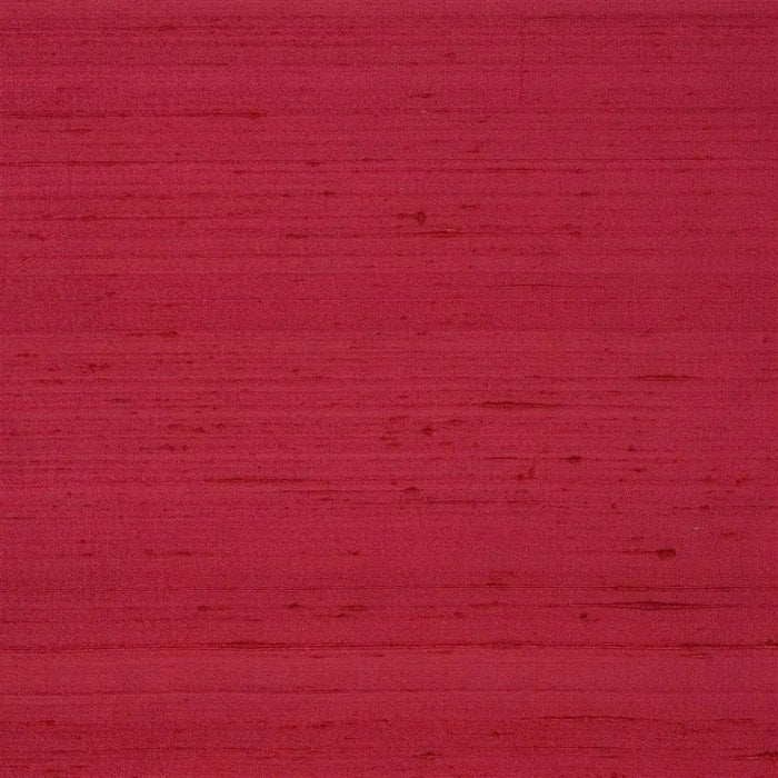 Designers Guild Chinon 127 Sample Sample F1165-127