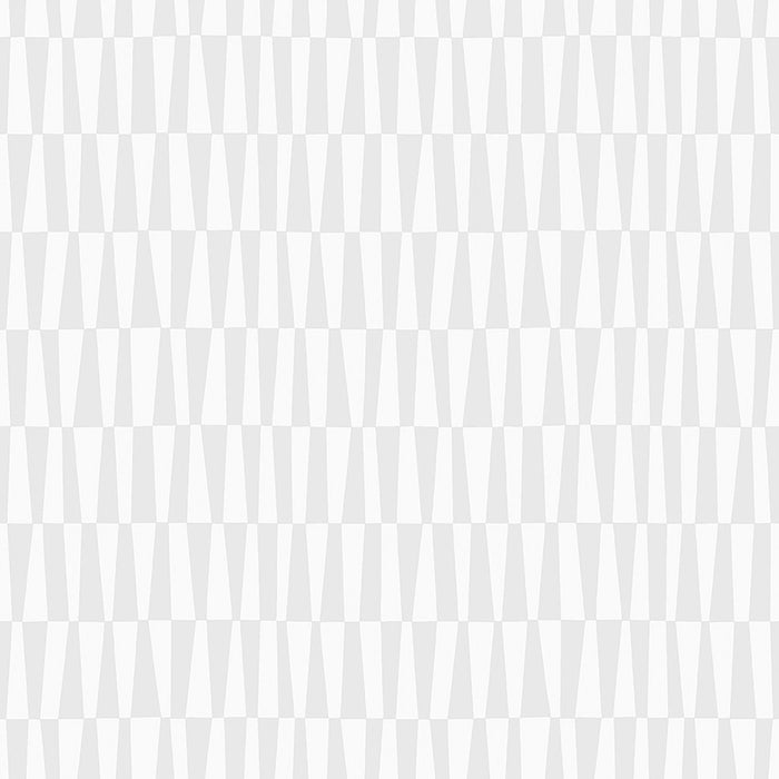 Schumacher Quadrilaterals Grey Wallpaper 9332