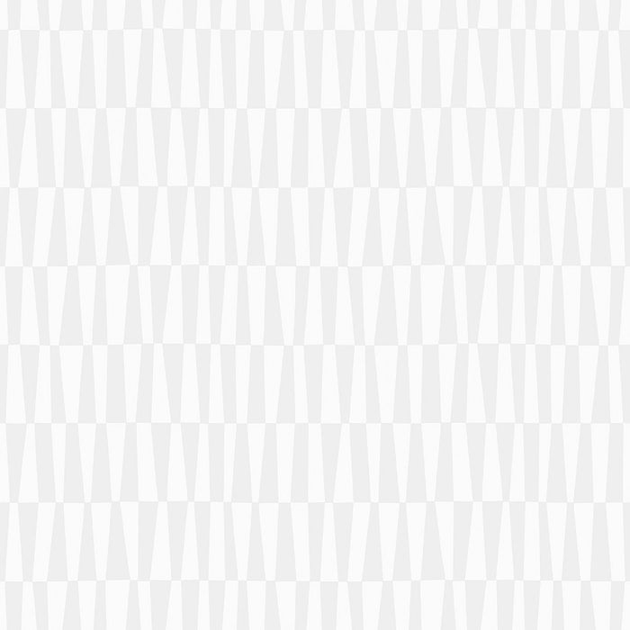 Schumacher Quadrilaterals Pearl Wallpaper 9333