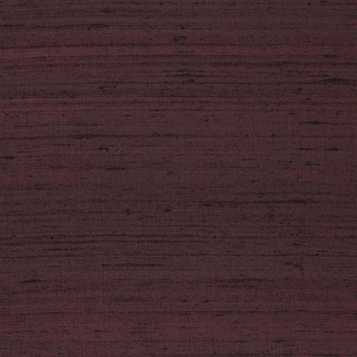 Designers Guild Chinon 128 Sample Sample F1165-128