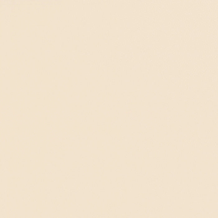 Brentano Landscape White Sand Fabric Sample 9414-02