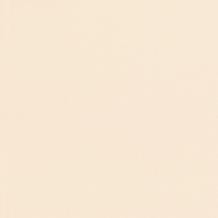 Brentano Landscape Creampuff Fabric Sample 9414-03