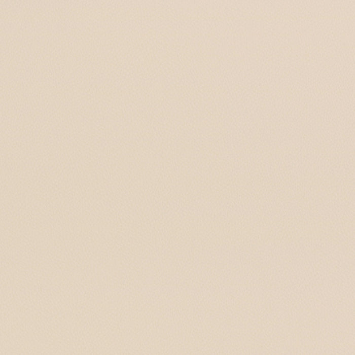 Brentano Landscape Limestone Fabric Sample 9414-04