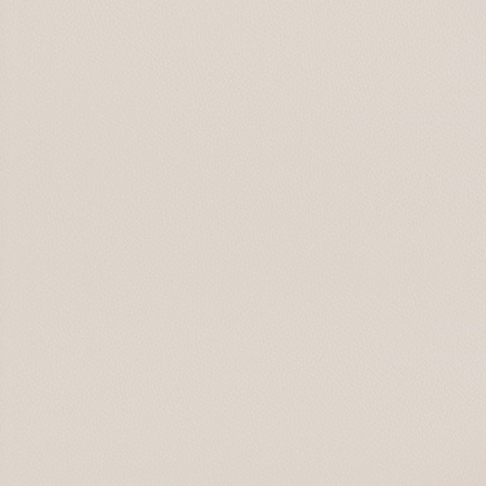 Brentano Landscape Dove Fabric Sample 9414-06