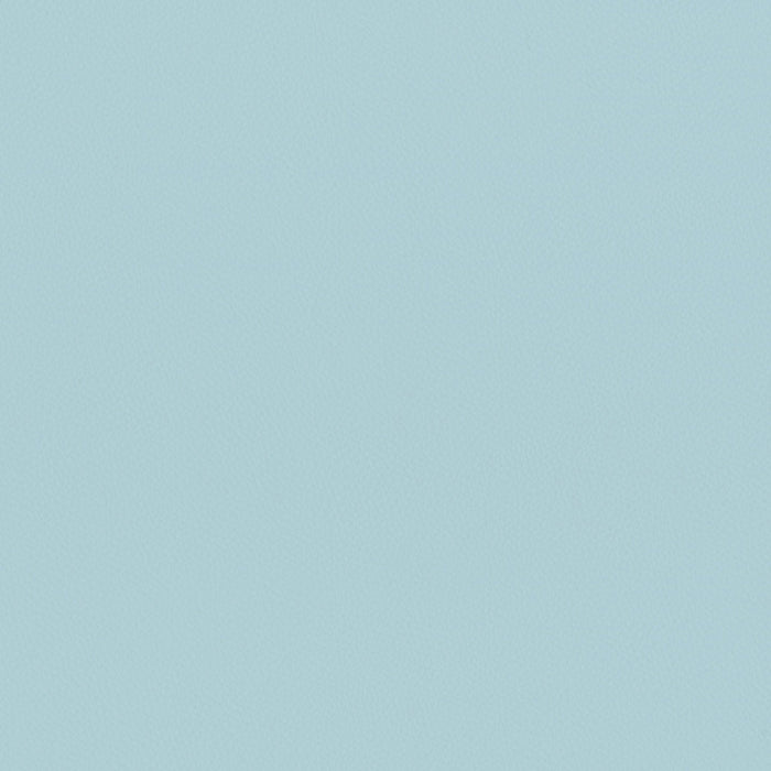 Brentano Landscape Clear Sky Fabric Sample 9414-08