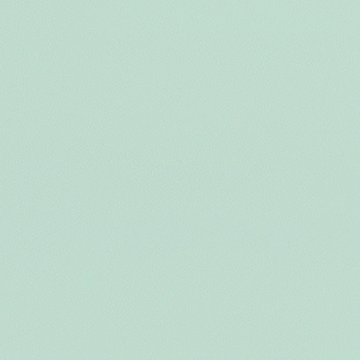 Brentano Landscape Honeydew Fabric Sample 9414-09