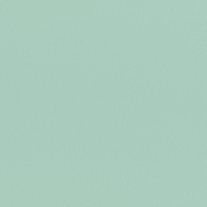 Brentano Landscape Raindrop Fabric Sample 9414-10