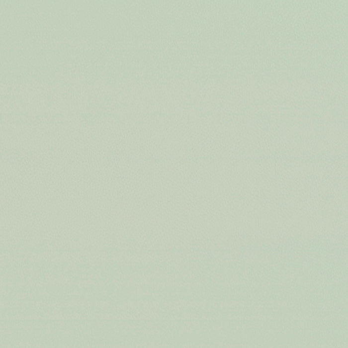 Brentano Landscape Celery Fabric Sample 9414-11