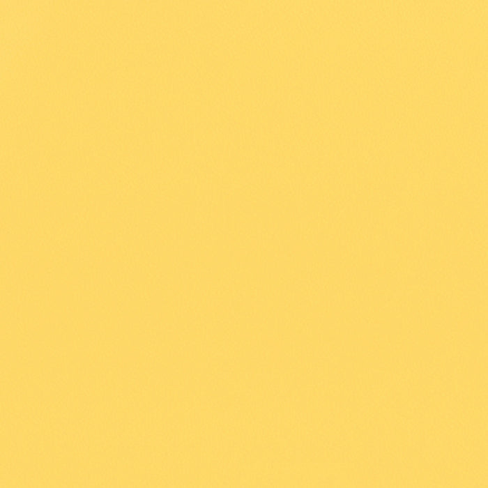 Brentano Landscape Lemon Drop Fabric Sample 9414-12