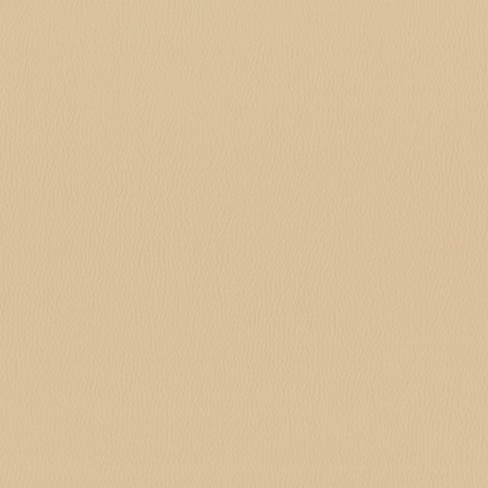 Brentano Landscape Deer Fabric Sample 9414-13