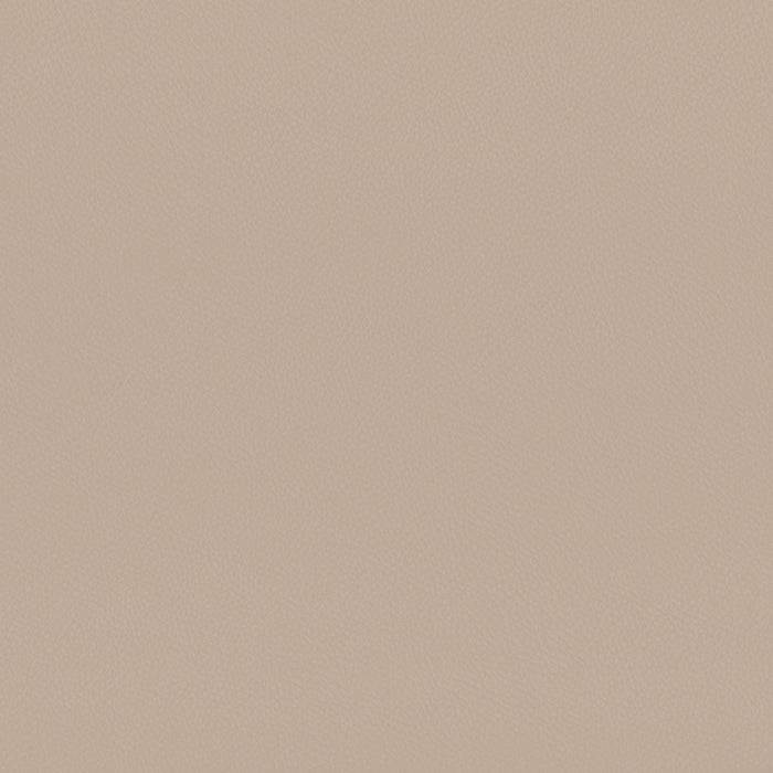 Brentano Landscape Buckwheat Fabric Sample 9414-14