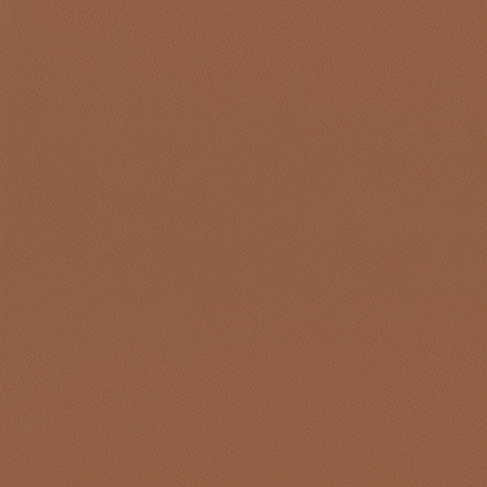 Brentano Landscape Saddle Fabric Sample 9414-16
