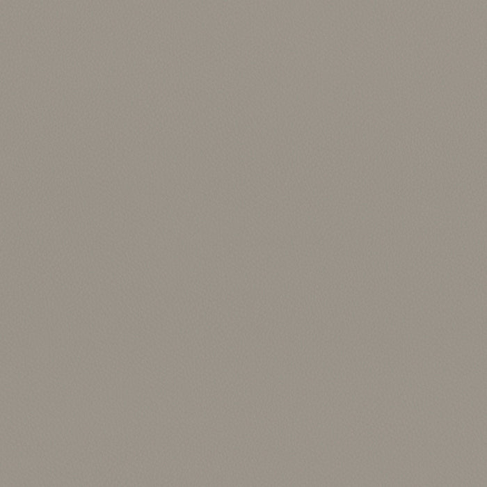 Brentano Landscape Boulder Fabric Sample 9414-18