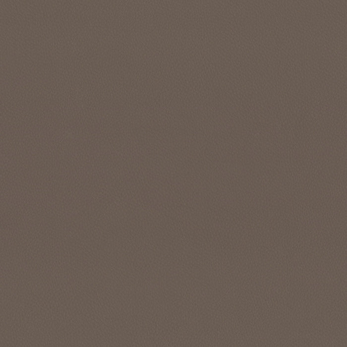 Brentano Landscape Falcon Fabric Sample 9414-21