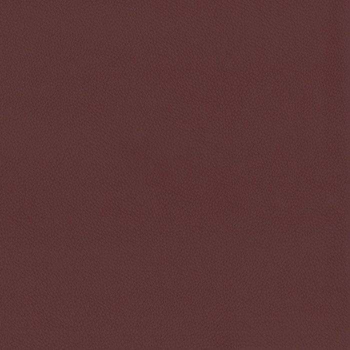 Brentano Landscape Fig Fabric Sample 9414-23