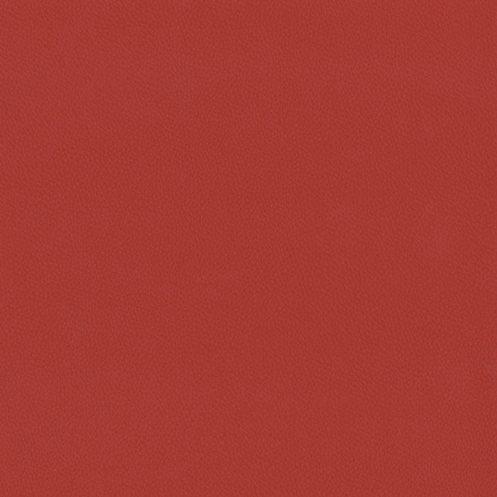 Brentano Landscape Crimson Fabric Sample 9414-25
